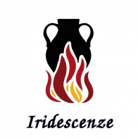 Iridescenze