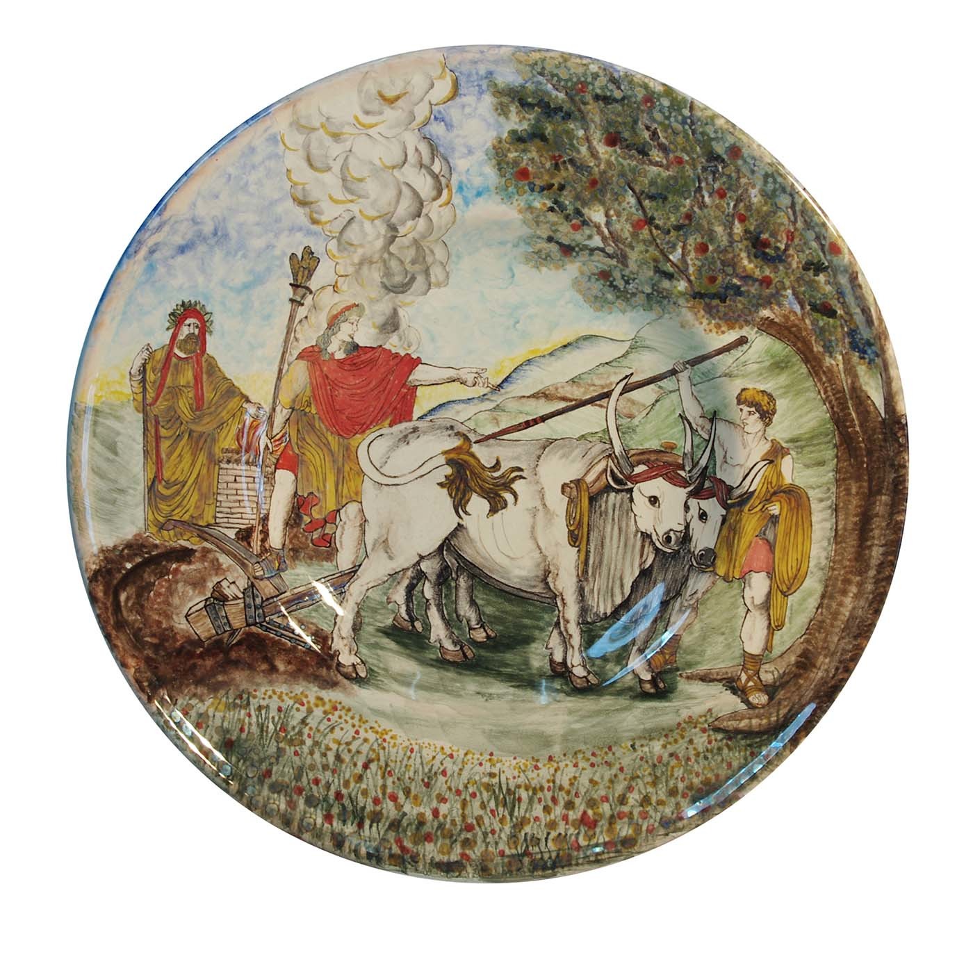 piatto-fondazione-roma